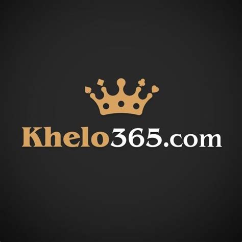 Khelo365 biz 15K using the promo code: GRAND or register via buy-in for Rs